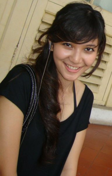 gambar lucu
