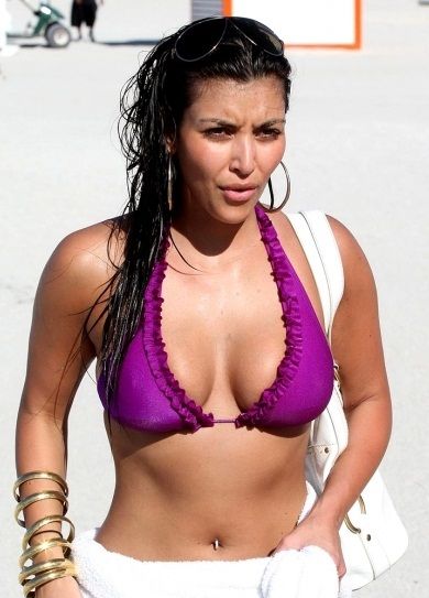slimpics gambar memek online