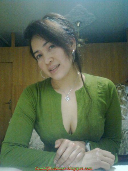 cewek smp bugil