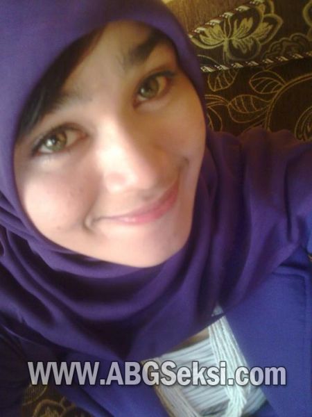 gambar lucu