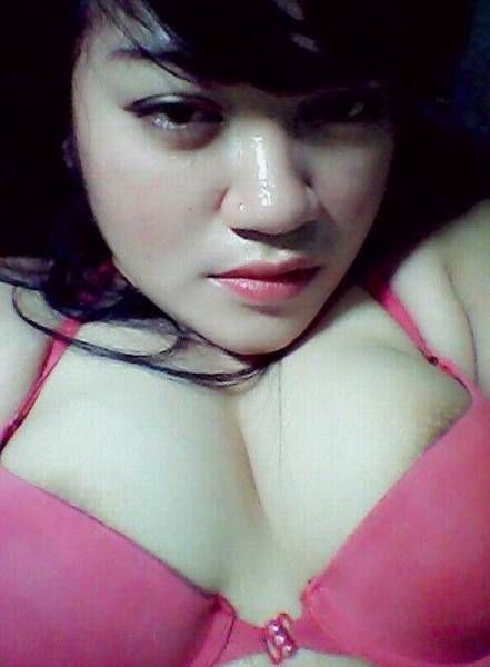gambar wanita cantik