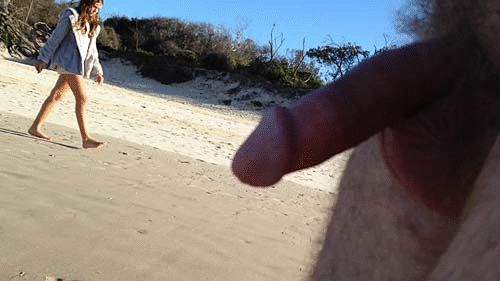 gambar gif tentang dosa