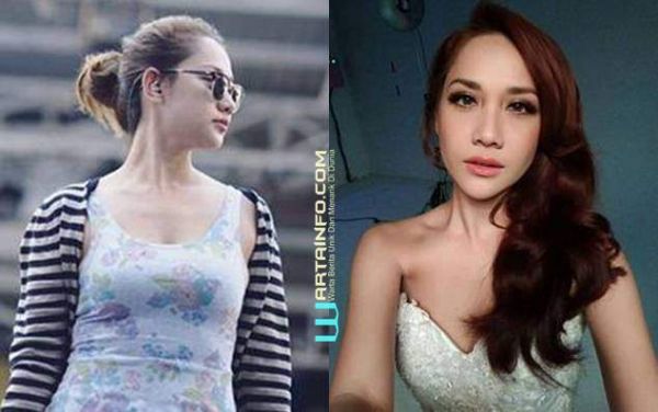 gambar hot indonesia