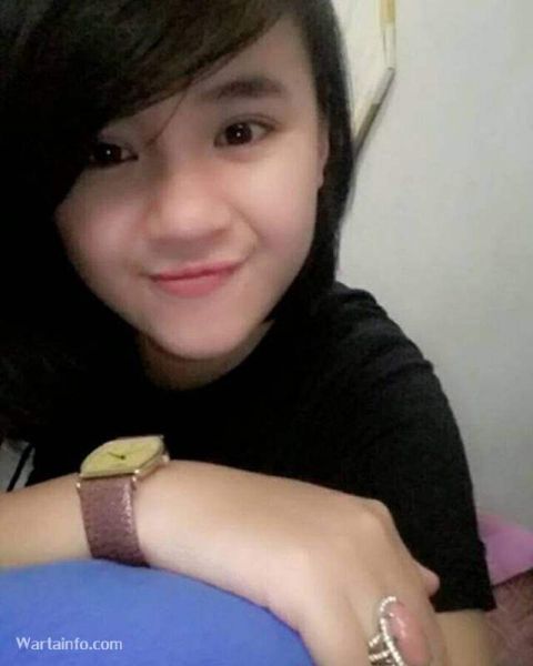 gambar telanjang