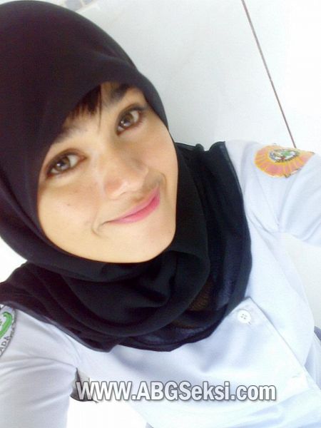 hidayah pasentren aceh