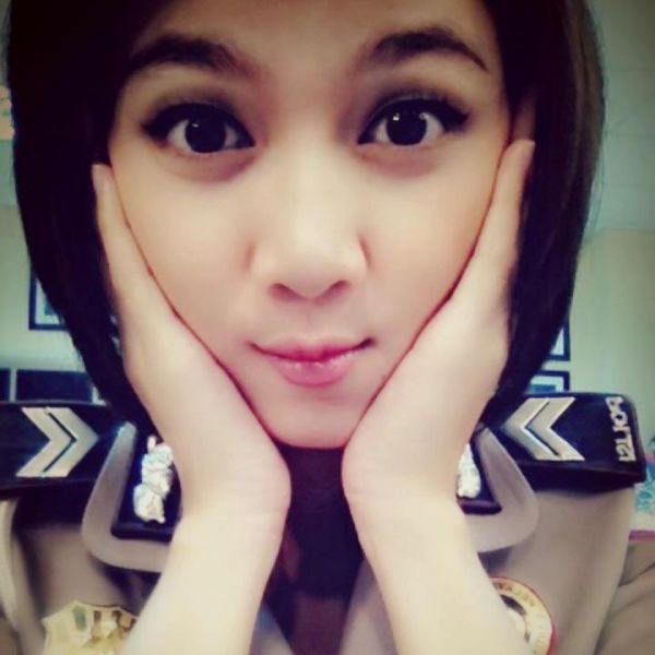 gambar cewek ngentot