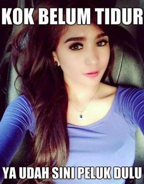kumpulan gambar ngentot memek bandung