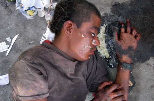 gambar gokil abis