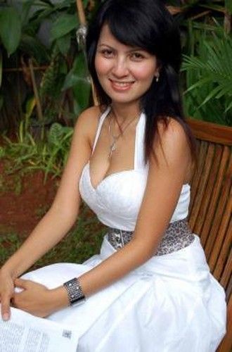 gambar susu manohara