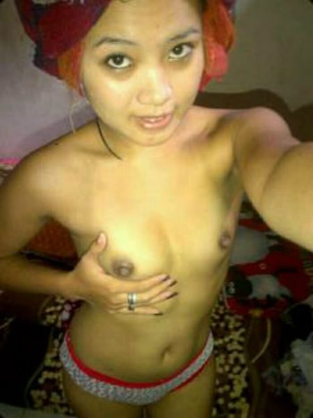 dangdut ikif kawashima