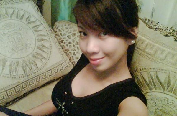 gambar abg ngentot