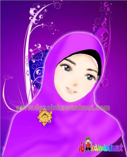 gambar pelajar uitm yang terlampau