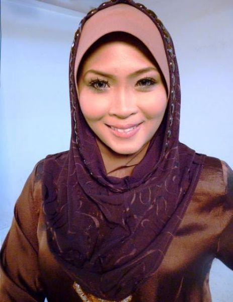 pemerkosaan perawan