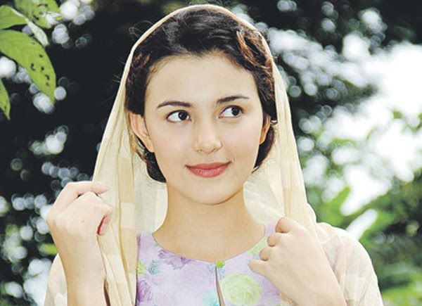 gambar kartun jepang