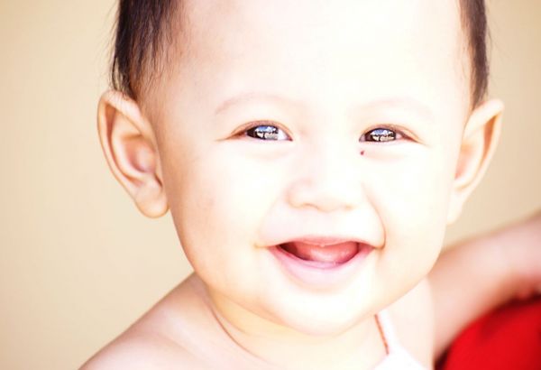 gambar bugil