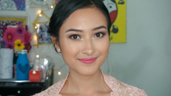 gambar tetek artis
