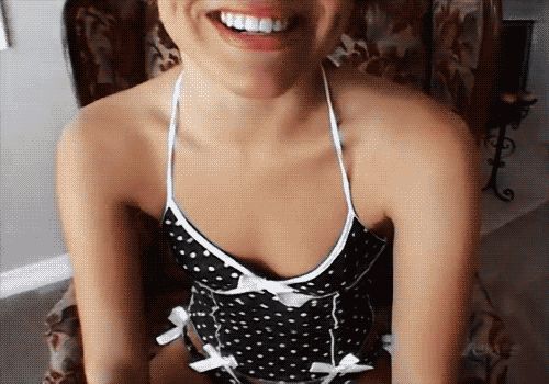 kumpulan foto memek perawan