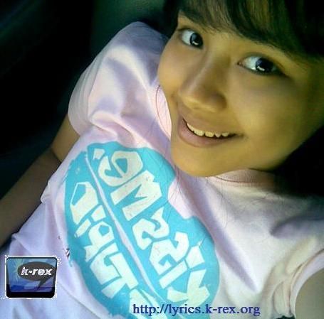 memek ngangkang telanjang bulat