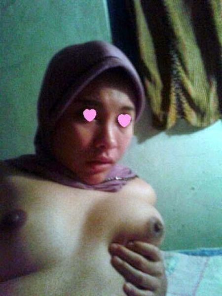 bokep jilbab