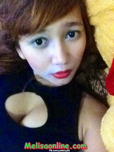 istri muda