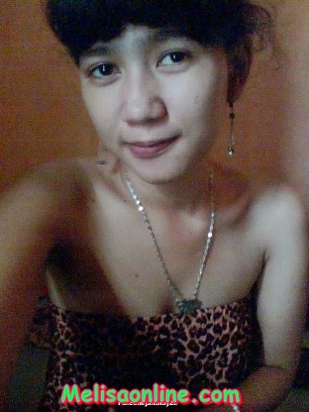 memek ibu muda