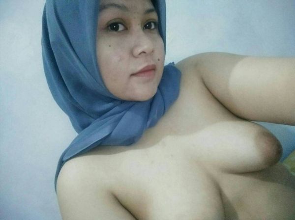 cewek bugil telanjang bulat