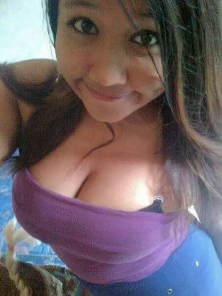 jablay bugil