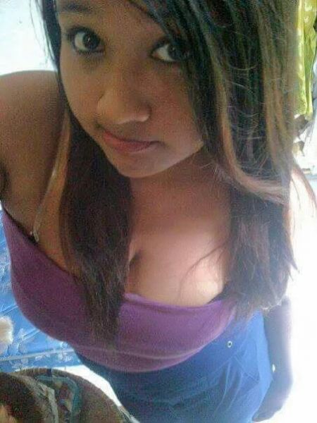 jablay semok