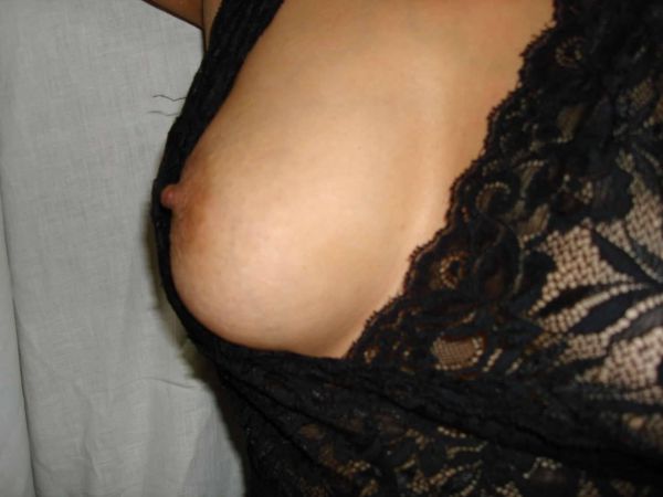 memek arab