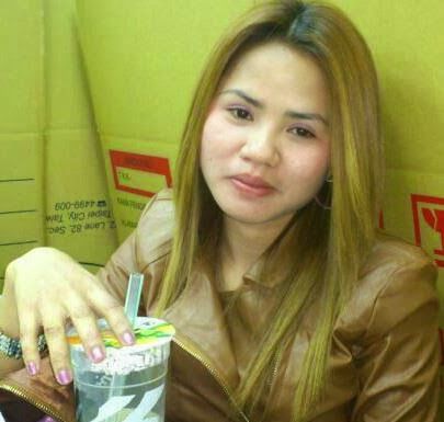 gambar memek lebat