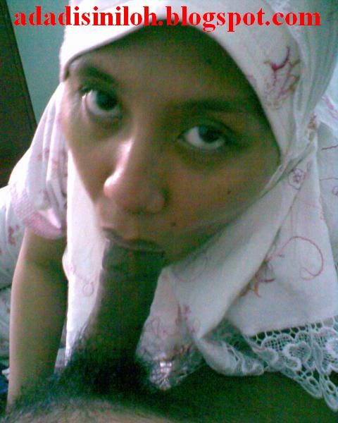 ngocok kontol