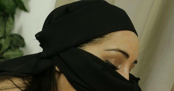 cewek jilbab ngemut kontol