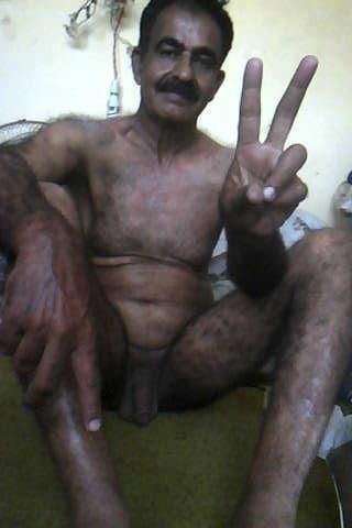 kontol tua