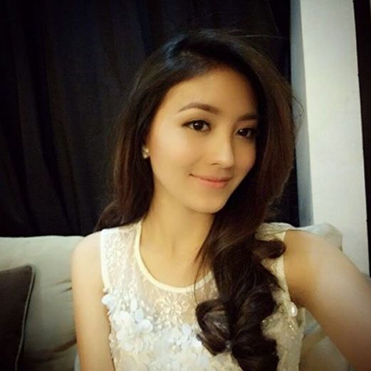 ngentot memek perawan