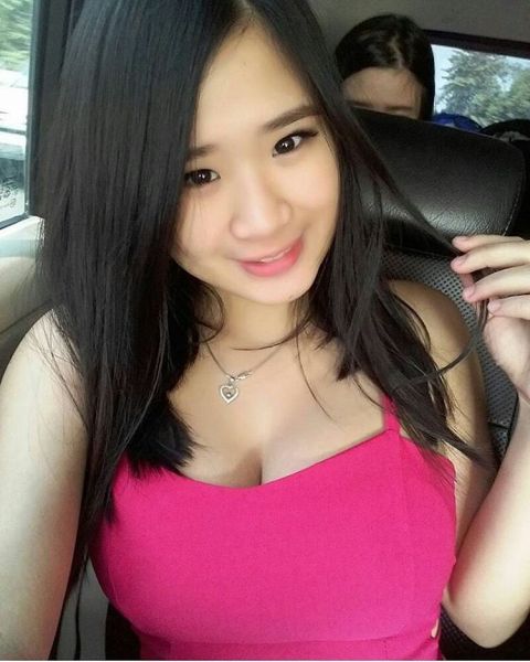 abg ngentot
