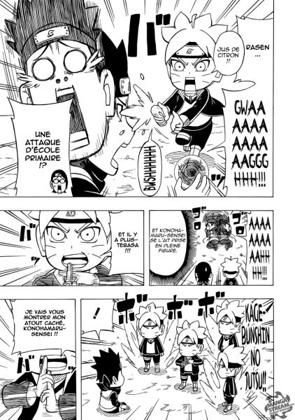 baca komik hentai