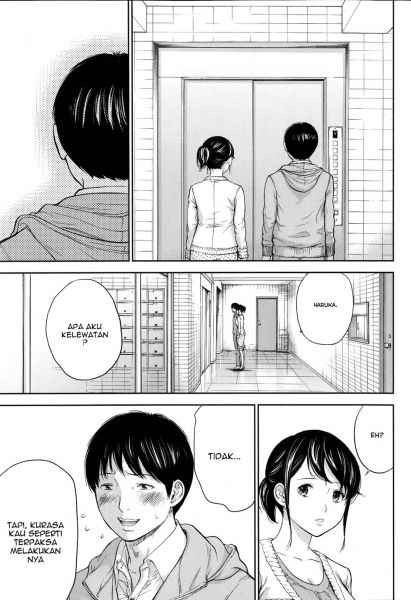 naru hentai