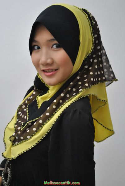 cewek jepang bugil