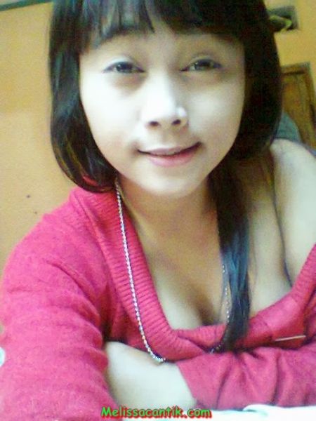 cewek bugil