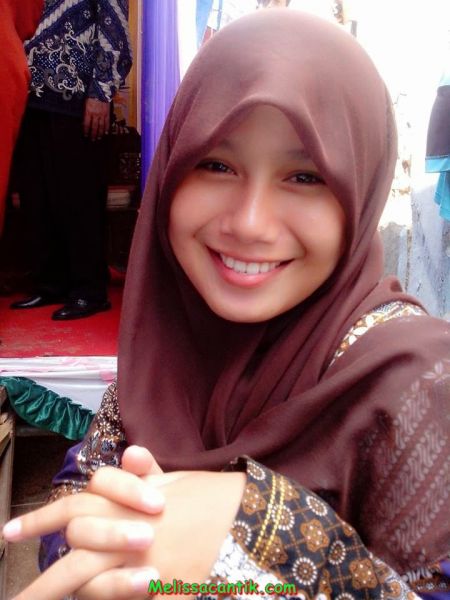 cewek smp ngentot
