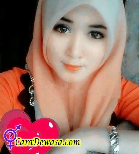 cewek mandi telanjang