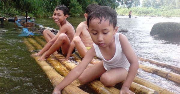 poto bugil jepang