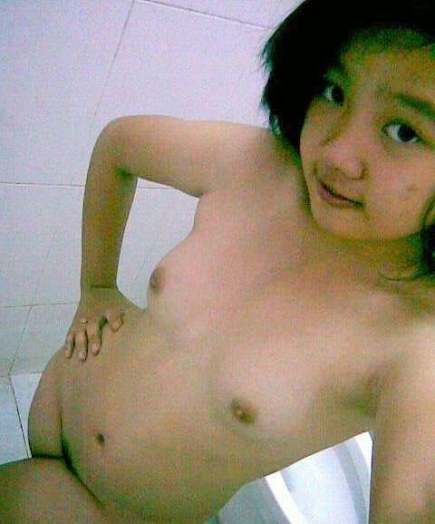 ngentot memek