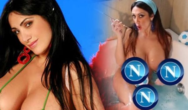 marika fruscio gif