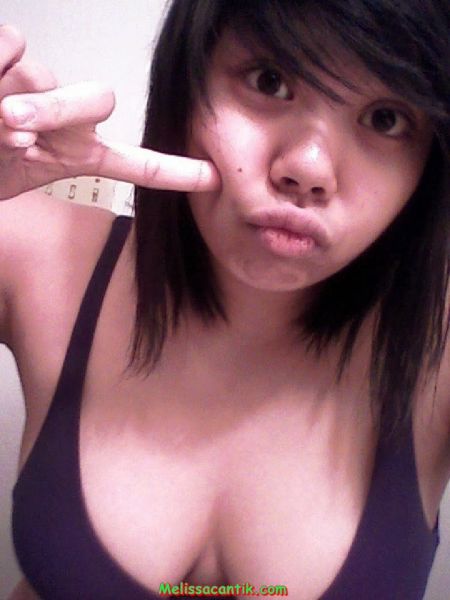 ngentot memek janda