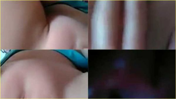 memek tembem