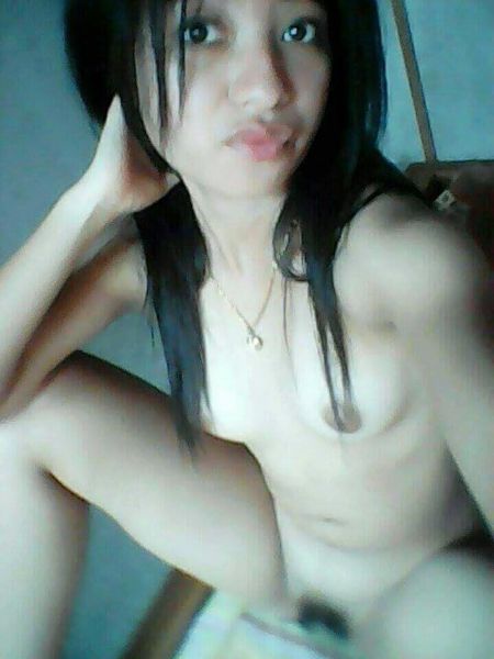 kumpulan gambar ngentot memek bandung