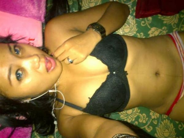 malam pertama gadis perawan