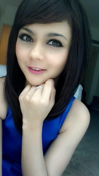 itil memek