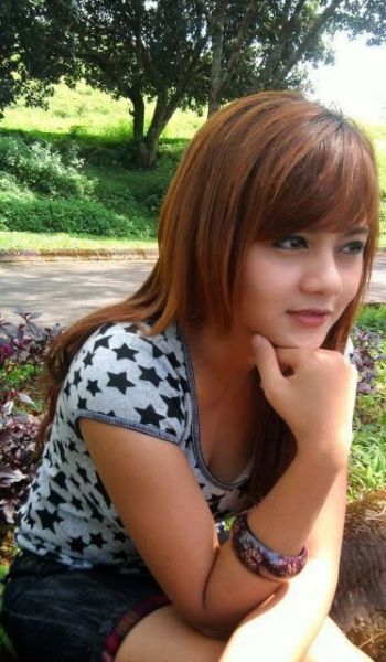 kontol masuk memek
